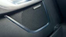 Jaguar E-Pace 2.0d [240] SE 5dr Auto Diesel Estate